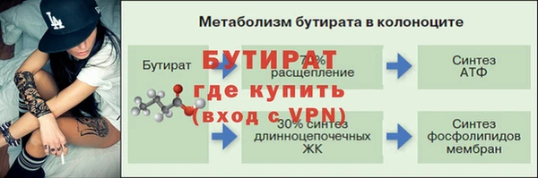 прущие крисы Володарск